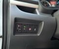 Білий Сузукі Свифт, об'ємом двигуна 1.25 л та пробігом 223 тис. км за 6700 $, фото 19 на Automoto.ua