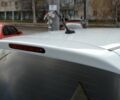 Білий Сузукі Свифт, об'ємом двигуна 1.2 л та пробігом 57 тис. км за 9900 $, фото 12 на Automoto.ua