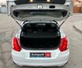 Білий Сузукі Свифт, об'ємом двигуна 1.2 л та пробігом 135 тис. км за 9190 $, фото 11 на Automoto.ua