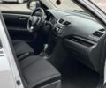 Білий Сузукі Свифт, об'ємом двигуна 1.2 л та пробігом 135 тис. км за 9190 $, фото 31 на Automoto.ua