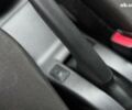 Білий Сузукі Свифт, об'ємом двигуна 1.2 л та пробігом 135 тис. км за 9190 $, фото 29 на Automoto.ua