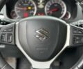 Білий Сузукі Свифт, об'ємом двигуна 1.2 л та пробігом 135 тис. км за 9190 $, фото 24 на Automoto.ua