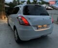 Білий Сузукі Свифт, об'ємом двигуна 1.25 л та пробігом 223 тис. км за 6700 $, фото 4 на Automoto.ua