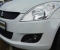 Білий Сузукі Свифт, об'ємом двигуна 1.2 л та пробігом 57 тис. км за 9900 $, фото 9 на Automoto.ua