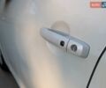 Белый Сузуки Свифт, объемом двигателя 1.25 л и пробегом 223 тыс. км за 5999 $, фото 5 на Automoto.ua