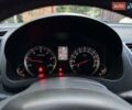 Білий Сузукі Свифт, об'ємом двигуна 1.25 л та пробігом 223 тис. км за 6700 $, фото 13 на Automoto.ua
