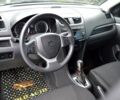 Білий Сузукі Свифт, об'ємом двигуна 1.2 л та пробігом 57 тис. км за 9900 $, фото 13 на Automoto.ua