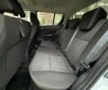 Білий Сузукі Свифт, об'ємом двигуна 1.2 л та пробігом 135 тис. км за 9190 $, фото 15 на Automoto.ua