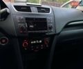 Белый Сузуки Свифт, объемом двигателя 1.25 л и пробегом 223 тыс. км за 5999 $, фото 32 на Automoto.ua