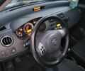 Білий Сузукі Свифт, об'ємом двигуна 0 л та пробігом 190 тис. км за 4800 $, фото 8 на Automoto.ua