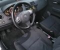 Білий Сузукі Свифт, об'ємом двигуна 0 л та пробігом 190 тис. км за 4800 $, фото 9 на Automoto.ua