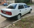 Білий Сузукі Свифт, об'ємом двигуна 1.3 л та пробігом 271 тис. км за 1500 $, фото 1 на Automoto.ua