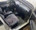 Белый Сузуки Свифт, объемом двигателя 0 л и пробегом 12 тыс. км за 631 $, фото 2 на Automoto.ua