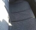 Білий Сузукі Свифт, об'ємом двигуна 0 л та пробігом 27 тис. км за 750 $, фото 1 на Automoto.ua
