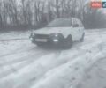 Белый Сузуки Свифт, объемом двигателя 1.3 л и пробегом 350 тыс. км за 2000 $, фото 1 на Automoto.ua