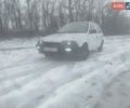 Білий Сузукі Свифт, об'ємом двигуна 1.3 л та пробігом 350 тис. км за 2000 $, фото 1 на Automoto.ua