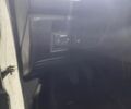 Белый Сузуки Свифт, объемом двигателя 0 л и пробегом 12 тыс. км за 631 $, фото 6 на Automoto.ua