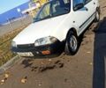 Білий Сузукі Свифт, об'ємом двигуна 0 л та пробігом 27 тис. км за 750 $, фото 7 на Automoto.ua