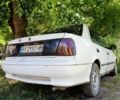 Білий Сузукі Свифт, об'ємом двигуна 1.3 л та пробігом 12 тис. км за 301 $, фото 2 на Automoto.ua