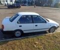 Білий Сузукі Свифт, об'ємом двигуна 0 л та пробігом 27 тис. км за 750 $, фото 8 на Automoto.ua