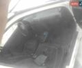 Білий Сузукі Свифт, об'ємом двигуна 1.3 л та пробігом 350 тис. км за 2000 $, фото 4 на Automoto.ua