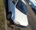 Білий Сузукі Свифт, об'ємом двигуна 0 л та пробігом 27 тис. км за 750 $, фото 6 на Automoto.ua