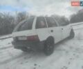 Білий Сузукі Свифт, об'ємом двигуна 1.3 л та пробігом 350 тис. км за 2000 $, фото 1 на Automoto.ua