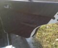 Білий Сузукі Свифт, об'ємом двигуна 0 л та пробігом 27 тис. км за 750 $, фото 3 на Automoto.ua