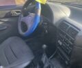 Сузукі Свифт 1995 у Черкасах на Automoto.ua Білий Сузукі Свифт, об'ємом двигуна 1.3 л та пробігом 250 тис. км за 500 $, фото 6 на Automoto.ua
