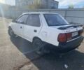 Сузукі Свифт 1995 у Черкасах на Automoto.ua Білий Сузукі Свифт, об'ємом двигуна 1.3 л та пробігом 250 тис. км за 500 $, фото 4 на Automoto.ua