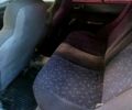 Белый Сузуки Свифт, объемом двигателя 13 л и пробегом 200 тыс. км за 1200 $, фото 6 на Automoto.ua