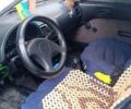 Білий Сузукі Свифт, об'ємом двигуна 1.3 л та пробігом 200 тис. км за 800 $, фото 1 на Automoto.ua