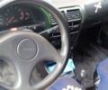 Белый Сузуки Свифт, объемом двигателя 1.3 л и пробегом 200 тыс. км за 800 $, фото 4 на Automoto.ua