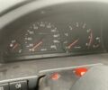 Белый Сузуки Свифт, объемом двигателя 1.5 л и пробегом 90 тыс. км за 1200 $, фото 6 на Automoto.ua