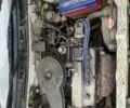 Белый Сузуки Свифт, объемом двигателя 1.5 л и пробегом 90 тыс. км за 1200 $, фото 9 на Automoto.ua