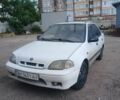 Білий Сузукі Свифт, об'ємом двигуна 0 л та пробігом 100 тис. км за 700 $, фото 2 на Automoto.ua