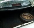 Белый Сузуки Свифт, объемом двигателя 1.3 л и пробегом 180 тыс. км за 1870 $, фото 3 на Automoto.ua
