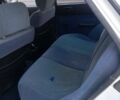 Белый Сузуки Свифт, объемом двигателя 1.3 л и пробегом 125 тыс. км за 750 $, фото 1 на Automoto.ua