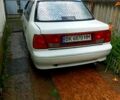 Белый Сузуки Свифт, объемом двигателя 1.3 л и пробегом 180 тыс. км за 1870 $, фото 1 на Automoto.ua