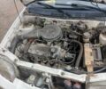 Білий Сузукі Свифт, об'ємом двигуна 0 л та пробігом 100 тис. км за 700 $, фото 1 на Automoto.ua