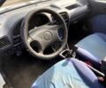 Белый Сузуки Свифт, объемом двигателя 1.3 л и пробегом 0 тыс. км за 1050 $, фото 6 на Automoto.ua