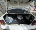 Білий Сузукі Свифт, об'ємом двигуна 1.32 л та пробігом 315 тис. км за 1500 $, фото 6 на Automoto.ua
