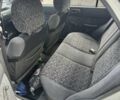 Білий Сузукі Свифт, об'ємом двигуна 1.32 л та пробігом 315 тис. км за 1500 $, фото 8 на Automoto.ua