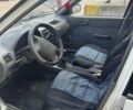 Білий Сузукі Свифт, об'ємом двигуна 1.32 л та пробігом 315 тис. км за 1500 $, фото 3 на Automoto.ua