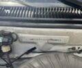 Белый Сузуки Свифт, объемом двигателя 1.3 л и пробегом 315 тыс. км за 1500 $, фото 10 на Automoto.ua