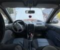 Білий Сузукі Свифт, об'ємом двигуна 1.32 л та пробігом 315 тис. км за 1500 $, фото 2 на Automoto.ua