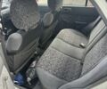 Белый Сузуки Свифт, объемом двигателя 1.3 л и пробегом 315 тыс. км за 1500 $, фото 6 на Automoto.ua