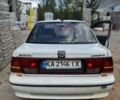 Білий Сузукі Свифт, об'ємом двигуна 1.32 л та пробігом 315 тис. км за 1500 $, фото 1 на Automoto.ua