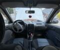 Белый Сузуки Свифт, объемом двигателя 1.3 л и пробегом 315 тыс. км за 1500 $, фото 7 на Automoto.ua