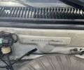 Білий Сузукі Свифт, об'ємом двигуна 1.32 л та пробігом 315 тис. км за 1500 $, фото 7 на Automoto.ua